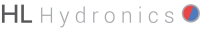 manufacturer\MANU1037\MANU1037.png